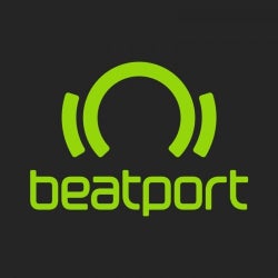 MY BEATPORT PICKS