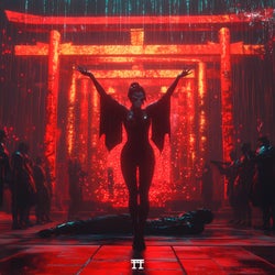 Cry & Dance EP