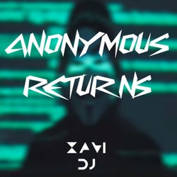 Anonymous Returns