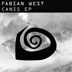 Canis EP
