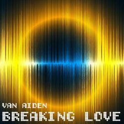 Breaking Love