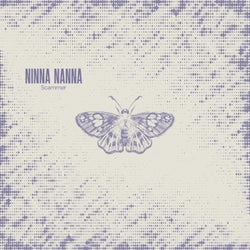 Ninna Nanna