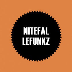 Le Funkz