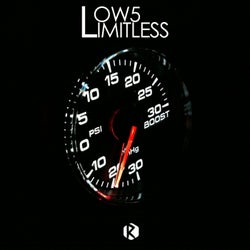 Limitless