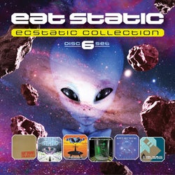 Ecstatic Collection 1