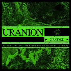 Uranion