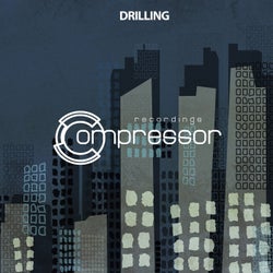 Drilling