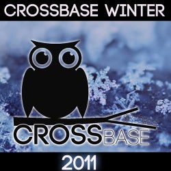 CrossBase Winter 2011