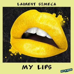 My Lips