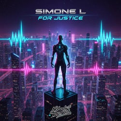 For Justice