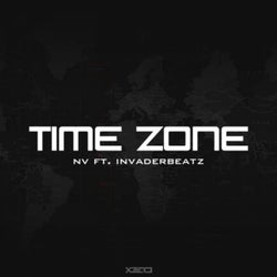 Time Zone