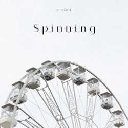 Spinning