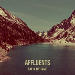 Affluents