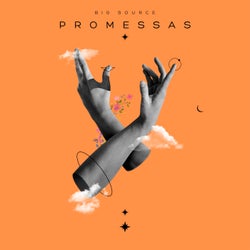 Promessas - Club Mix