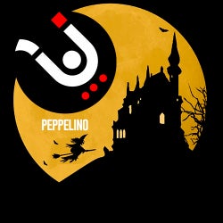 Peppelino Halloween TOP10 for Zombies