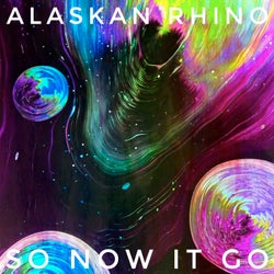 So Now It Go
