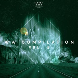 Ww Compilation, Vol. 06