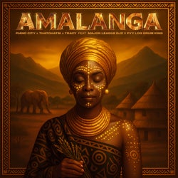 Amalanga