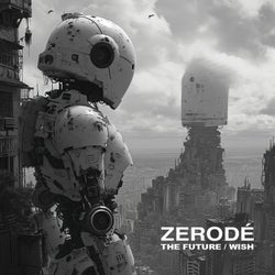 The Future / Wish