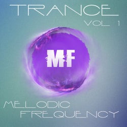 Trance Frequency