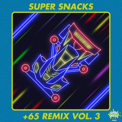 65 Remix Vol. 3