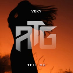 Tell Me