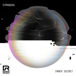 Inner Secret