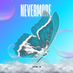 nevermore