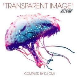 Transparent Image - Compiled By DJ Omi