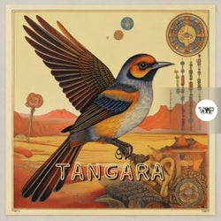 Tangara