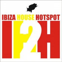 Ibiza House Hotspots