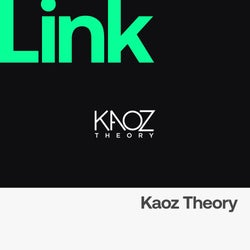 LINK Label | Kaoz Theory