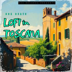 Lofi In Toscana