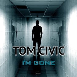 I'm Gone