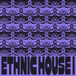 Ethnic House Vol.1