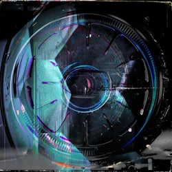 Mainframe