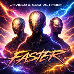Faster