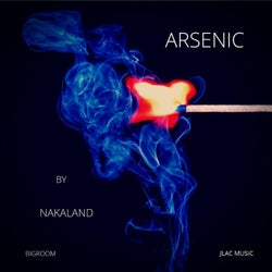 Arsenic