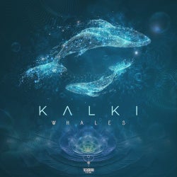 Whales