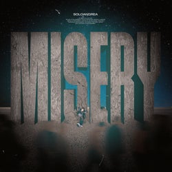 MISERY