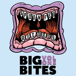 Big Bites, Vol. 1