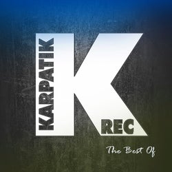 The Best of Karpatik
