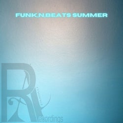 Funk,n,Beats Summer