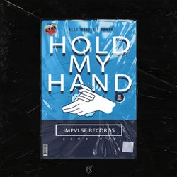 Hold My Hand (Club VIP)