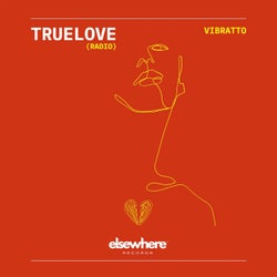 Truelove