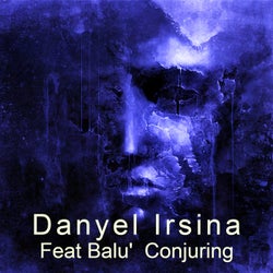 Conjuring (feat. Balu')