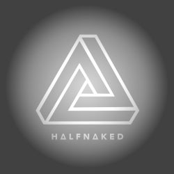 Half Naked Hot Picks