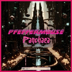 Panchaea