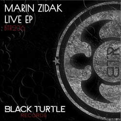 Live EP