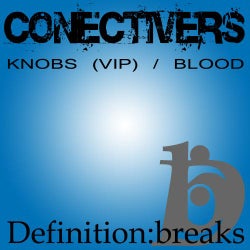 Knobs (VIP) / Blood